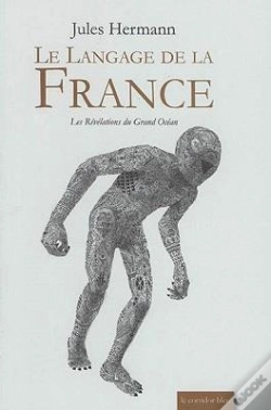Capa do artigo Recherche Des Fracassements Du Sol Dans La Mer Des Indes