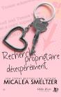 Recherche Désespérement Propriétaire - Preview