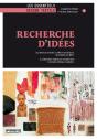 Recherche D'Idees - Preview