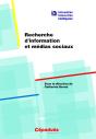 Recherche D'Information Et Médias Sociaux - Preview