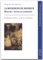 Recherche Du Bonheur ; Resume ; Textes Et Corriges - Preview