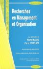 Recherche En Management Et Organisation - Preview