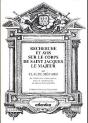 Recherche Et Avis Sur Le Corps De Saint Jacques Le Majeur - Preview