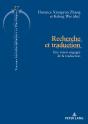 Recherche Et Traduction - Preview