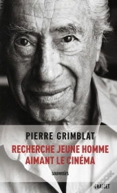 Recherche Jeune Homme Aimant Le Cinéma