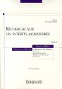 Recherche Sur Les Intérêts Moratoires - Preview