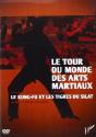 Recherche Sur L'Évaluation En Éducation - Preview
