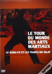 Capa do artigo Recherche Sur L