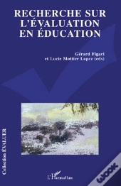 Recherche Sur L'Évaluation En Éducation