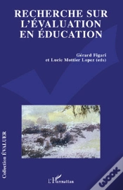 Capa do artigo Recherche Sur L