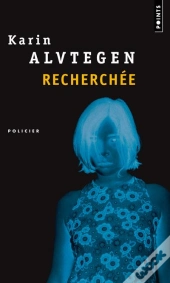 Recherchée
