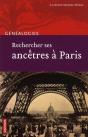 Rechercher Ses Ancêtres À Paris - Preview