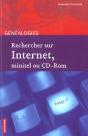 Rechercher Sur Internet, Minitel Ou Cd-Rom - Preview