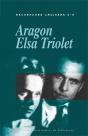 Recherches Croisees T.9 ; Aragon Elsa Triolet - Preview