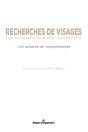 Recherches De Visages - Preview