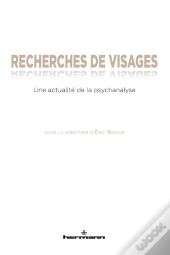 Recherches De Visages