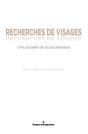 Recherches De Visages - Preview