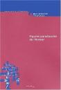 Recherches & Travaux, N  64/2004. Figures Paradoxales De L'Auteur, 19 E-21e Siecles - Preview