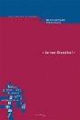 Recherches & Travaux, N 74/2009.  Le Ton Stendhal - Preview