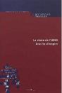 Recherches & Travaux, N  80 / 2012. La Chute De L'Urss : Une Fin D'Em Pire - Preview