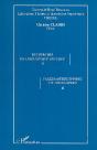 Recherches En Linguistique Grecque T.2 - Preview