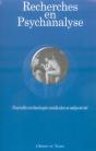 Recherches En Psychanalise T.6 ; Nouvelles Technologies Médicales Et Subjectivité - Preview