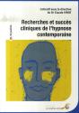 Recherches Et Succès Cliniques De L'Hypnose Contemporaine - Preview