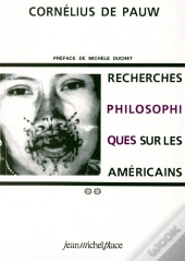 Recherches Philosop 2 V