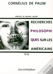 Capa do artigo Recherches Philosop 2 V
