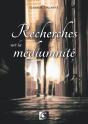 Recherches Sur La Mediumnite - Preview