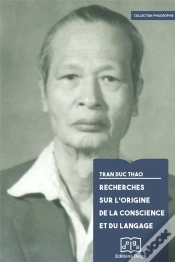 Capa do artigo Recherches Sur L