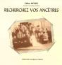 Recherchez Vos Ancetres - Preview
