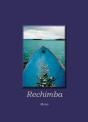 Rechimba - Preview