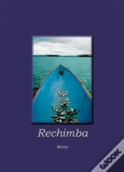 Capa do artigo Rechimba
