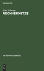 Rechnernetze - Preview