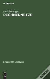 Rechnernetze