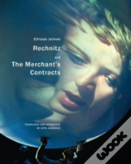 Rechnitz And The Merchant'S Contracts