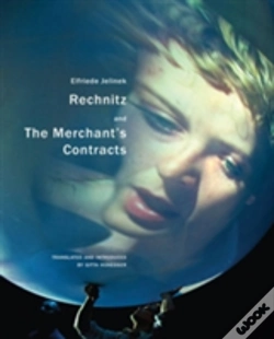 Capa do artigo Rechnitz And The Merchant'S Contracts