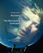 Rechnitz And The Merchant'S Contracts - Preview