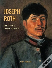 Capa do artigo Rechts Und Links
