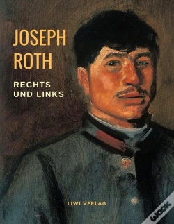 Capa do artigo Rechts Und Links