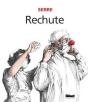 Rechute - Preview