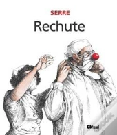 Rechute