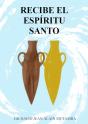 Recibe El Espiritu Santo - Preview