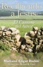 Recibiendo A Jess - Preview