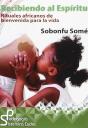 Recibiendo Al Espiritu - Preview