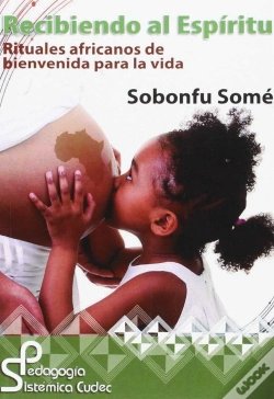 Capa do artigo Recibiendo Al Espiritu