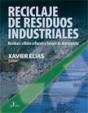 Reciclaje De Residuos Industriales. 2ª Ed. - Preview