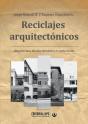 Reciclajes Arquitectónicos - Preview
