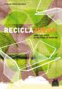 Reciclajuego - Preview